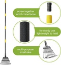 rake-for-leaves-small-leaf-rake-for-gard-4.jpg