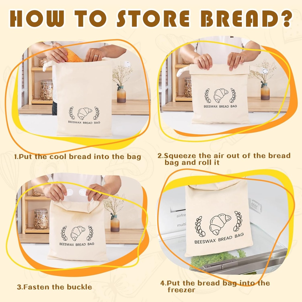 2-pack-reusable-beeswax-bread-bag-for-ho-5.jpg