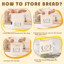 2-pack-reusable-beeswax-bread-bag-for-ho-5.jpg