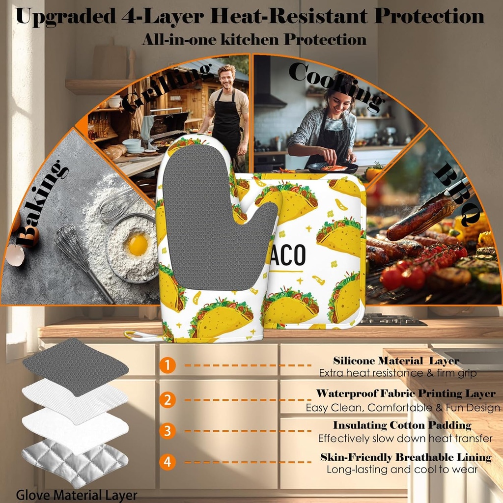 taco-time-heat-resistant-oven-mitts-and--4.jpg