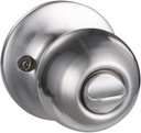 entry-door-knob-lock-entrance-door-handl-5.jpg