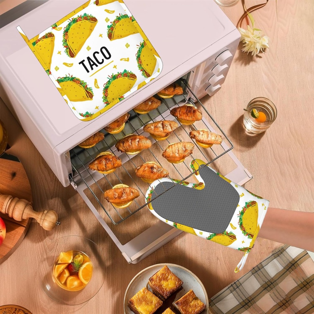 taco-time-heat-resistant-oven-mitts-and--5.jpg