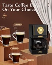 amaste-black-coffee-maker-black-retro-el-6.jpg