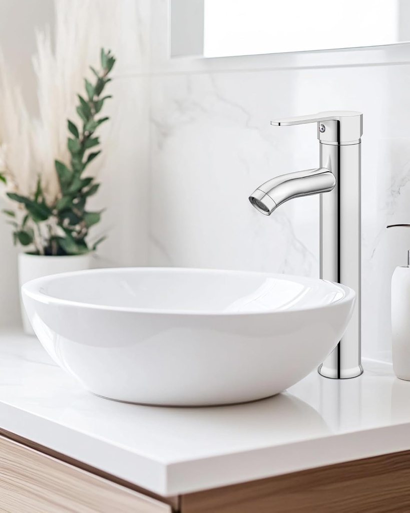 gotonovo-vessel-sink-faucet-single-handl-2.jpg