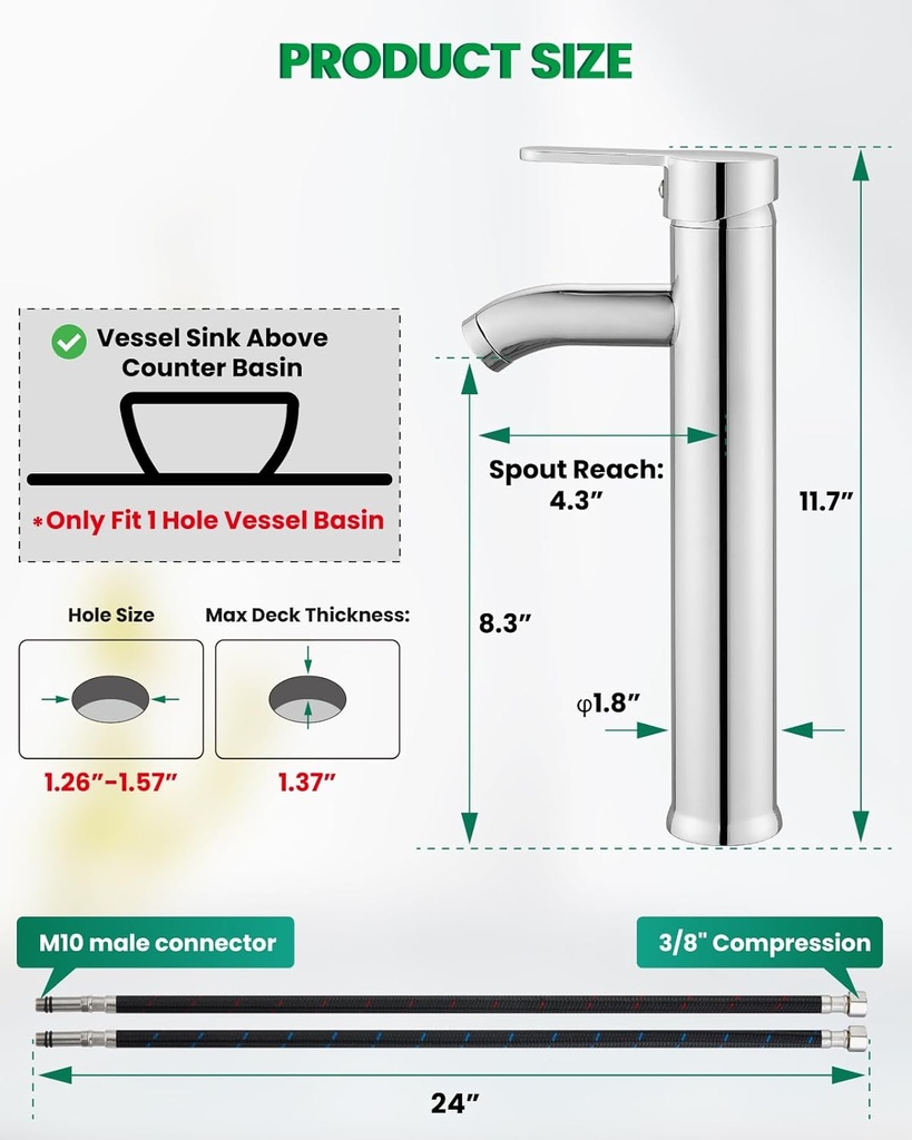 gotonovo-vessel-sink-faucet-single-handl-3.jpg