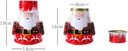 cookie-jars-santa-claus-shape-christmas--2.jpg