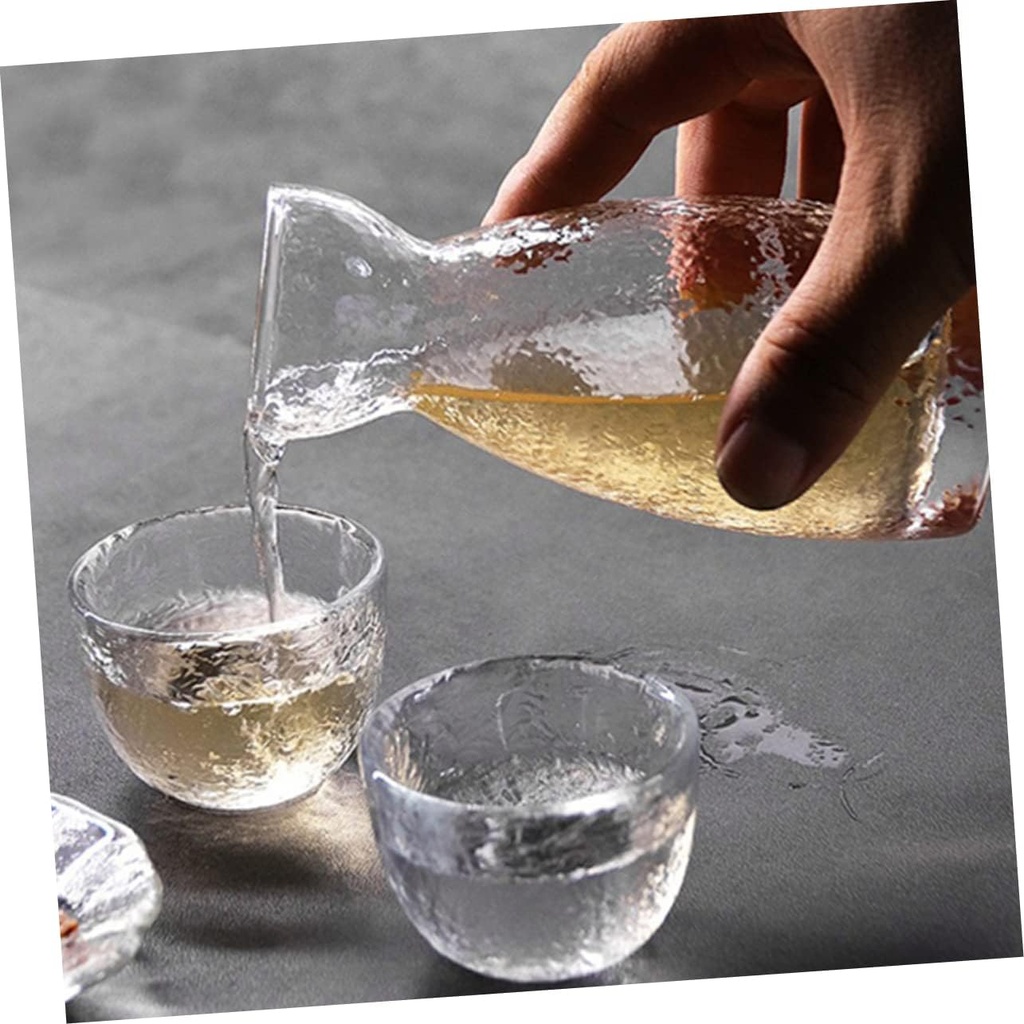 alipis-1-set-japanese-style-sake-cup-pot-2.jpg