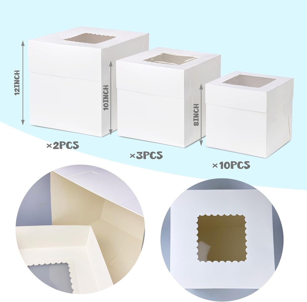 keeparty-15-pcs-white-tall-cake-boxes-wi-2.jpg