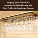 wine-glasses-hanger-rackflower-rack-hang-3.jpg