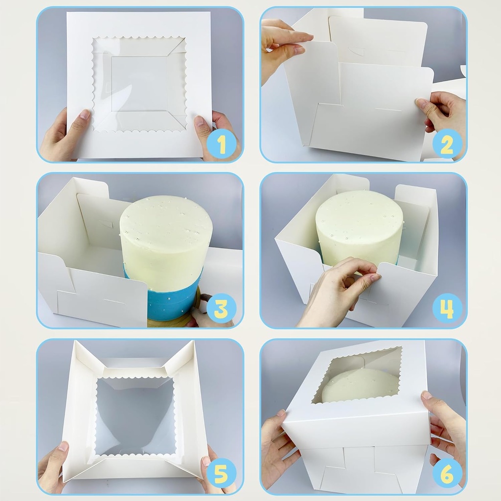 keeparty-15-pcs-white-tall-cake-boxes-wi-3.jpg