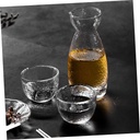 alipis-1-set-japanese-style-sake-cup-pot-4.jpg