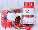cookie-jars-santa-claus-shape-christmas--4.jpg