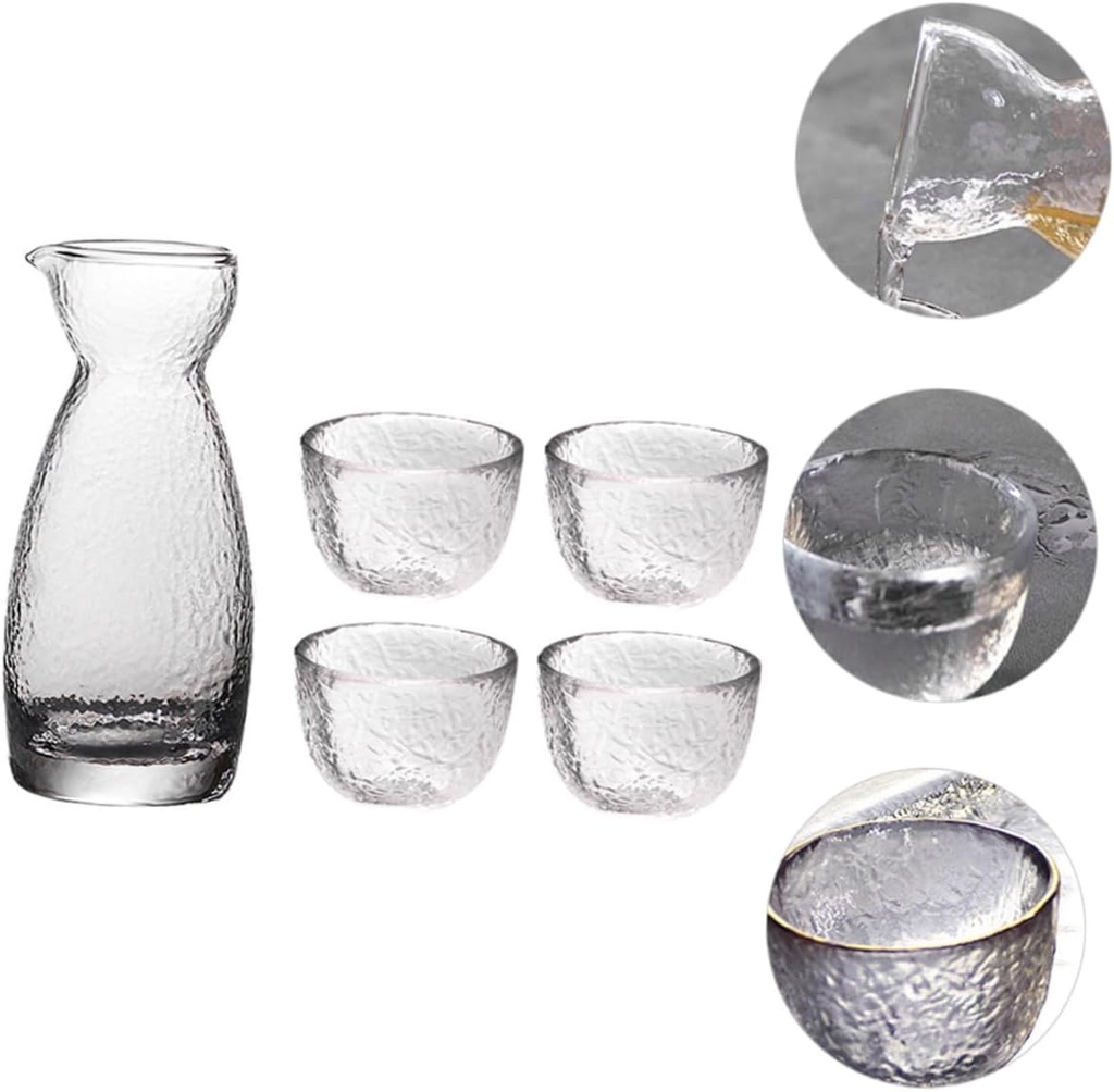alipis-1-set-japanese-style-sake-cup-pot-5.jpg
