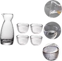 alipis-1-set-japanese-style-sake-cup-pot-5.jpg