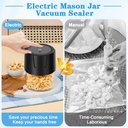 electric-mason-jar-vacuum-sealer-vacuum--3.jpg