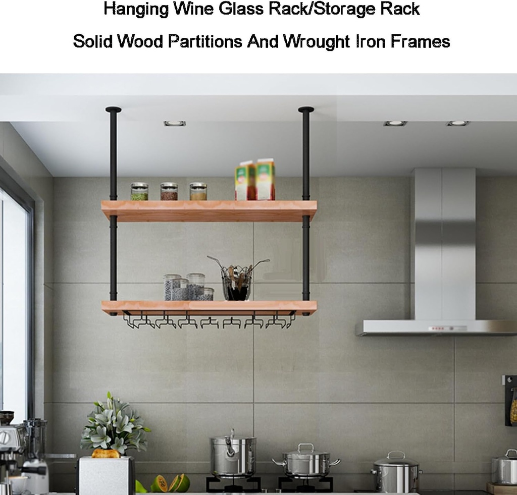 wine-glasses-hanger-rackflower-rack-hang-5.jpg