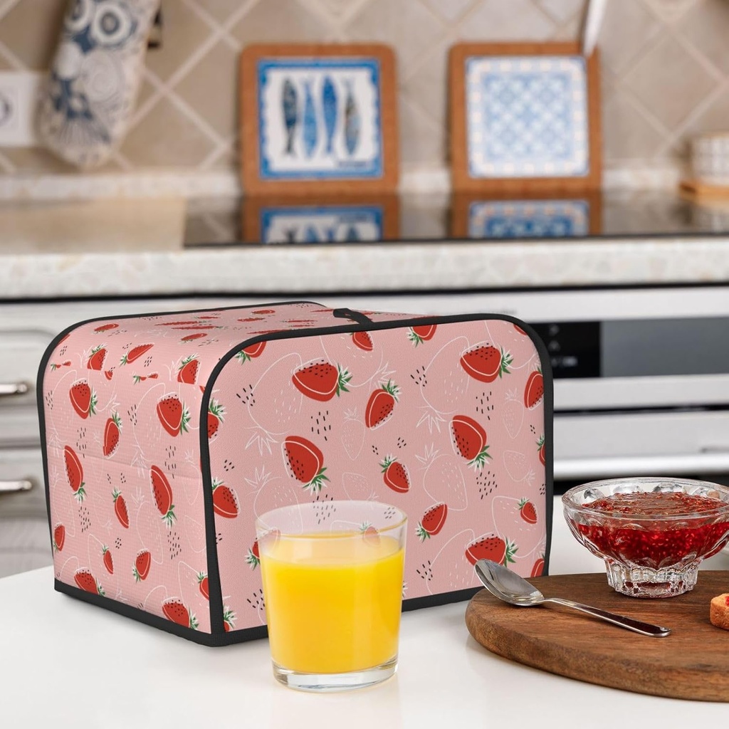 oven-cover-kitchen-bread-machine-protect-6.jpg