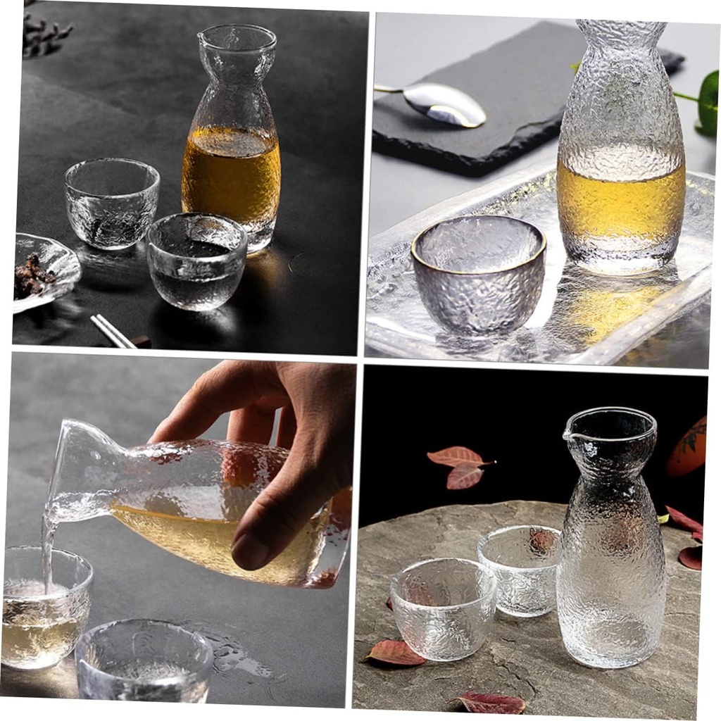 alipis-1-set-japanese-style-sake-cup-pot-6.jpg