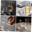alipis-1-set-japanese-style-sake-cup-pot-6.jpg
