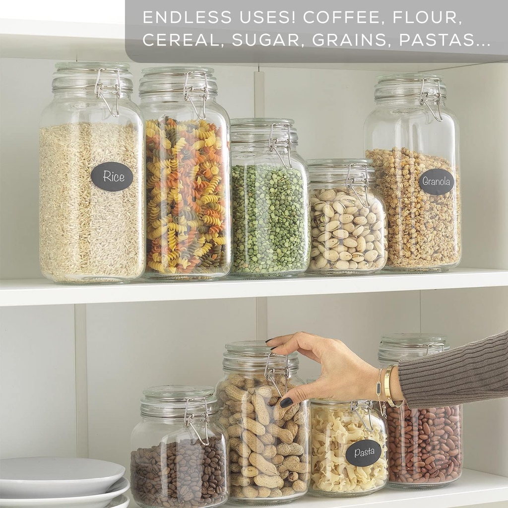 airtight-glass-jars-with-lids-set-of-3-5-6.jpg