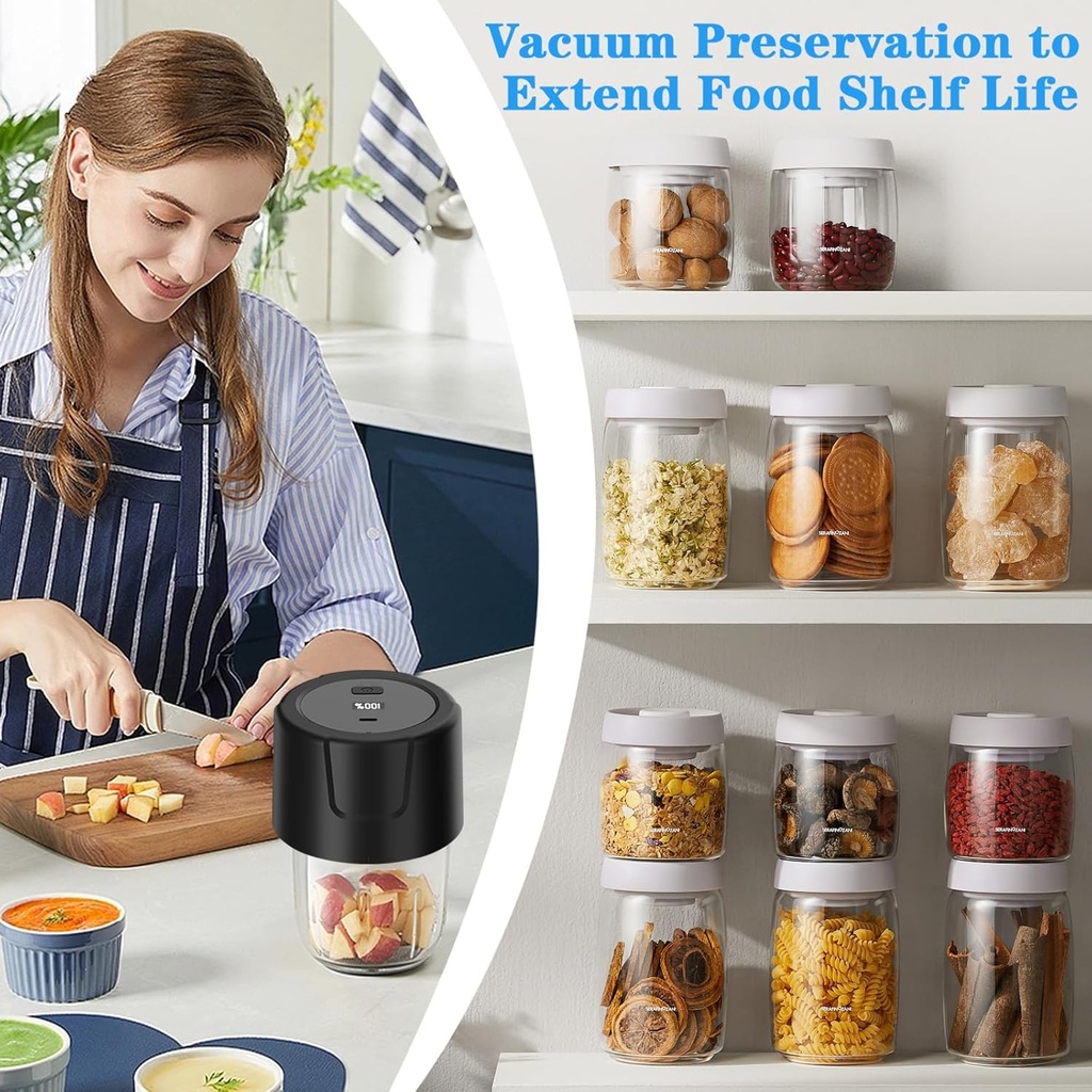 electric-mason-jar-vacuum-sealer-vacuum--4.jpg