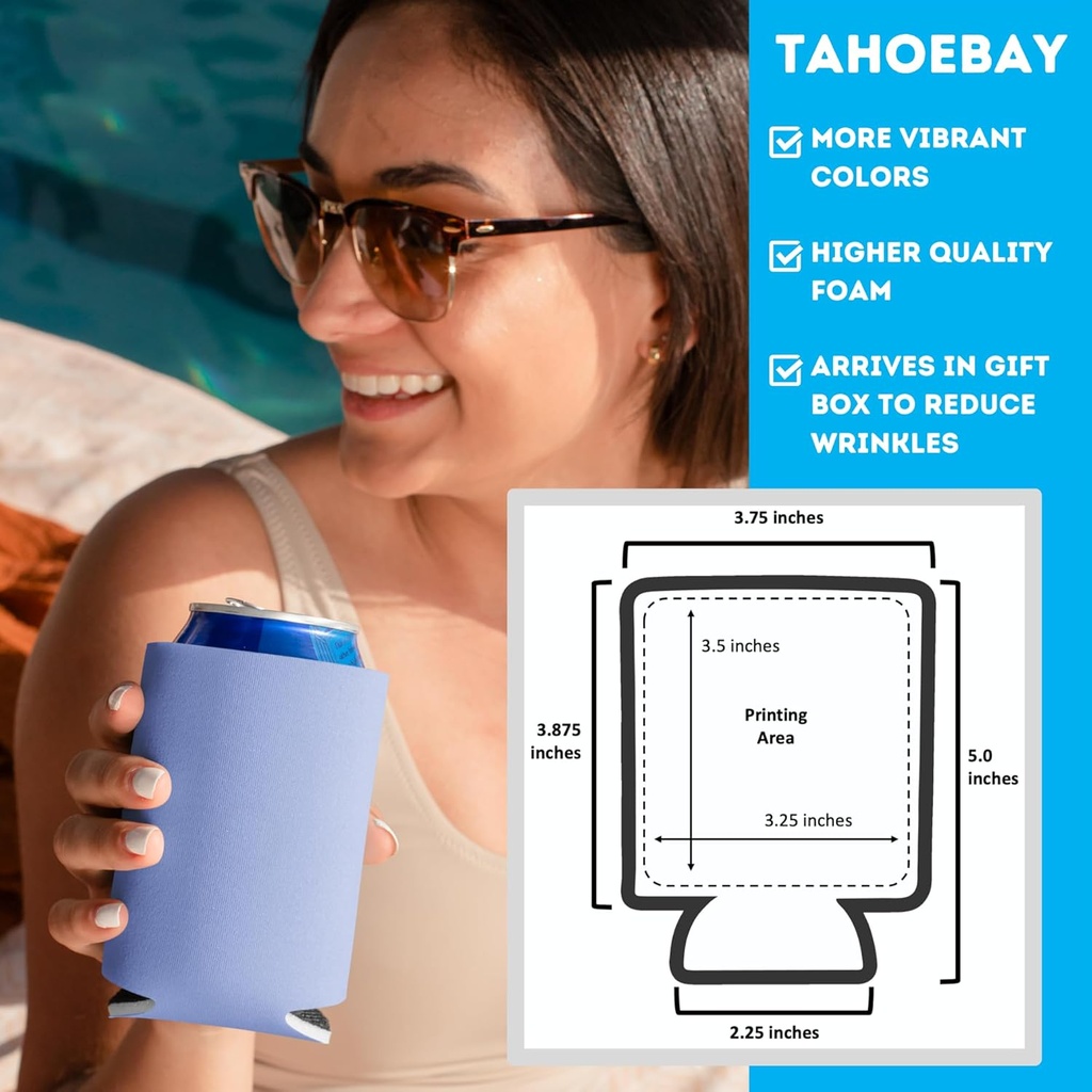 tahoebay-blank-beer-can-coolers-plain-bu-2.jpg