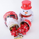 cookie-jars-santa-claus-shape-christmas--5.jpg