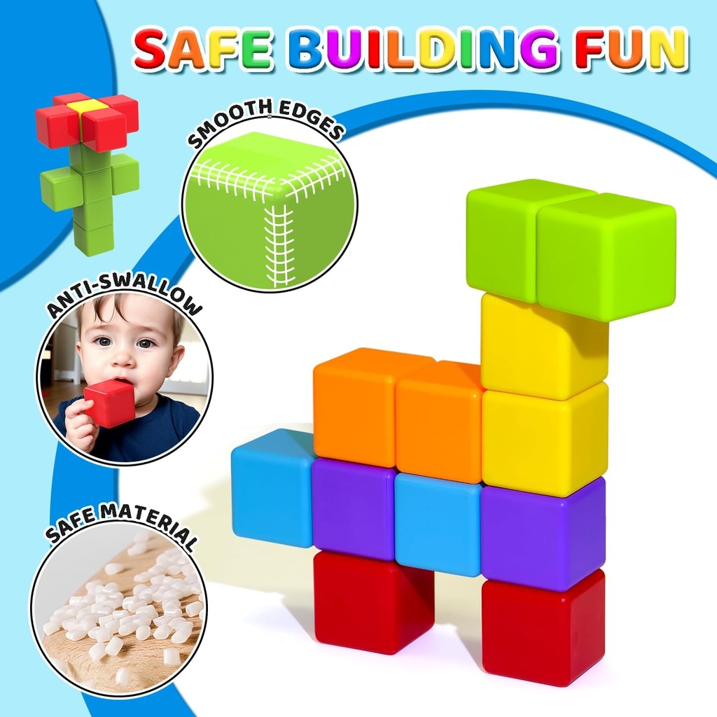magnetic-building-blocks-large-165-inch--2.jpg
