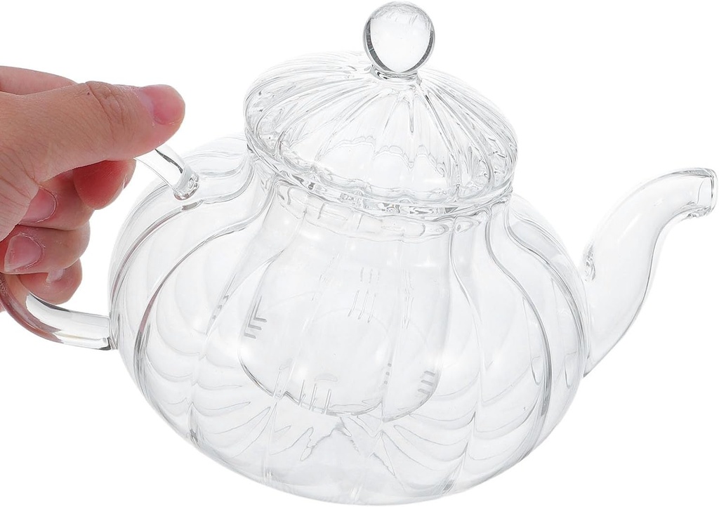 glass-teapot-with-infuser-stovetop-safe--5.jpg
