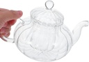 glass-teapot-with-infuser-stovetop-safe--5.jpg