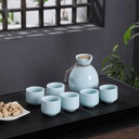 ceramic-cup-8-piece-sake-set-crafts-wine-3.jpg