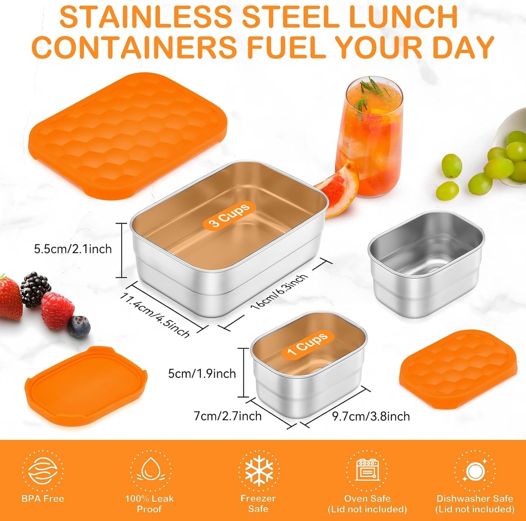 leonyo-stainless-steel-lunch-containers--2.jpg