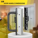 sliding-glass-door-85-handle-set-replace-2.jpg