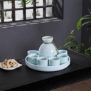 ceramic-cup-8-piece-sake-set-crafts-wine-4.jpg