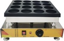 16-holes-electric-red-bean-cake-machine--2.jpg