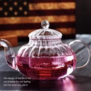 glass-teapot-with-infuser-stovetop-safe--6.jpg