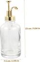 lotion-bottle-glass-syrup-dispenser-pump-2.jpg
