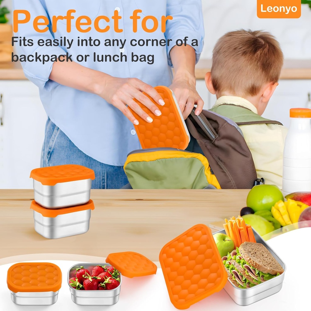 leonyo-stainless-steel-lunch-containers--4.jpg