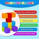 magnetic-building-blocks-large-165-inch--5.jpg