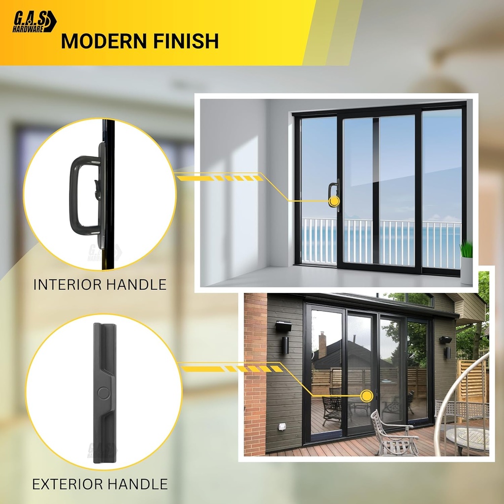 sliding-glass-door-85-handle-set-replace-4.jpg