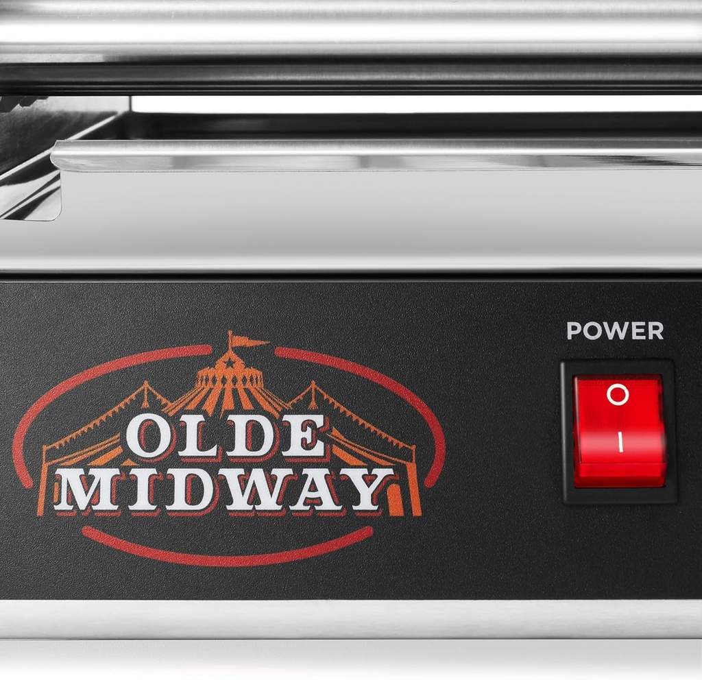 olde-midway-electric-12-hot-dog-5-roller-6.jpg