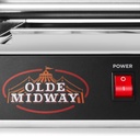 olde-midway-electric-12-hot-dog-5-roller-6.jpg