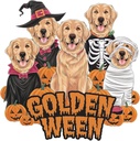 cafepress-golden-ween-a-halloween-celebr-2.jpg