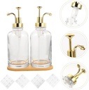 lotion-bottle-glass-syrup-dispenser-pump-4.jpg