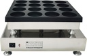 16-holes-electric-red-bean-cake-machine--6.jpg