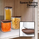 square-glass-jars-with-wood-lids-set-of--5.jpg