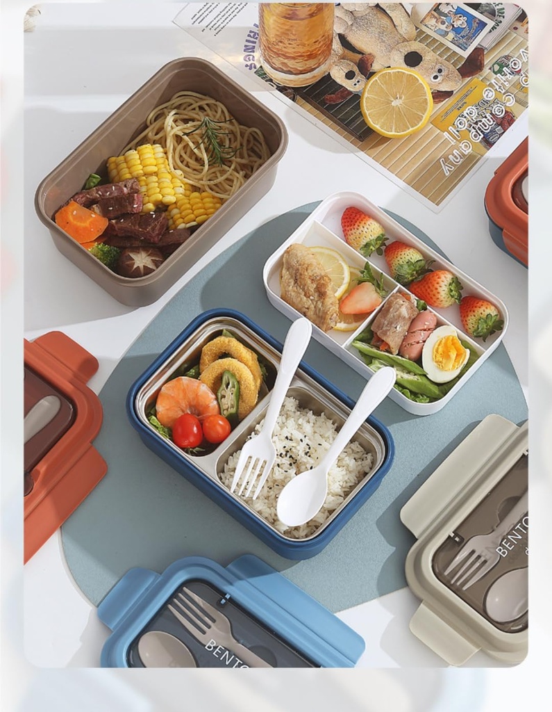 lightweight-food-bento-box-divided-compa-2.jpg