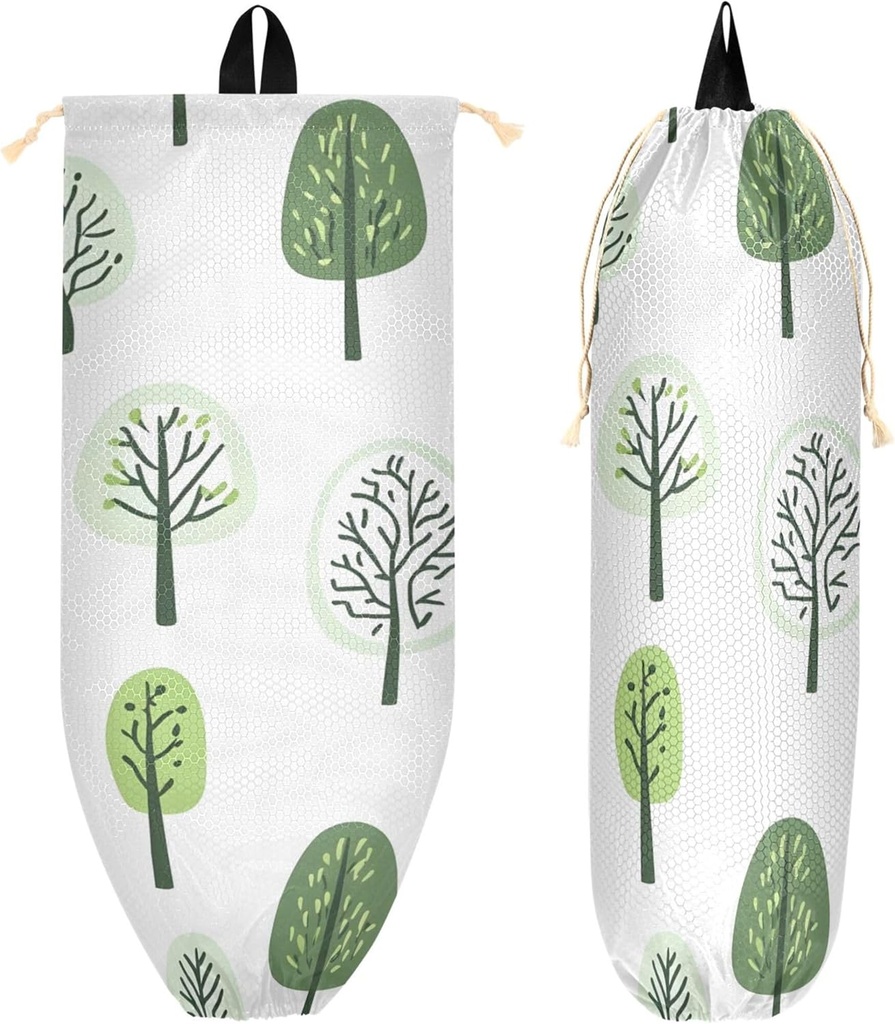 xigua-green-trees-plastic-bag-holder-wal-2.jpg