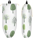 xigua-green-trees-plastic-bag-holder-wal-2.jpg