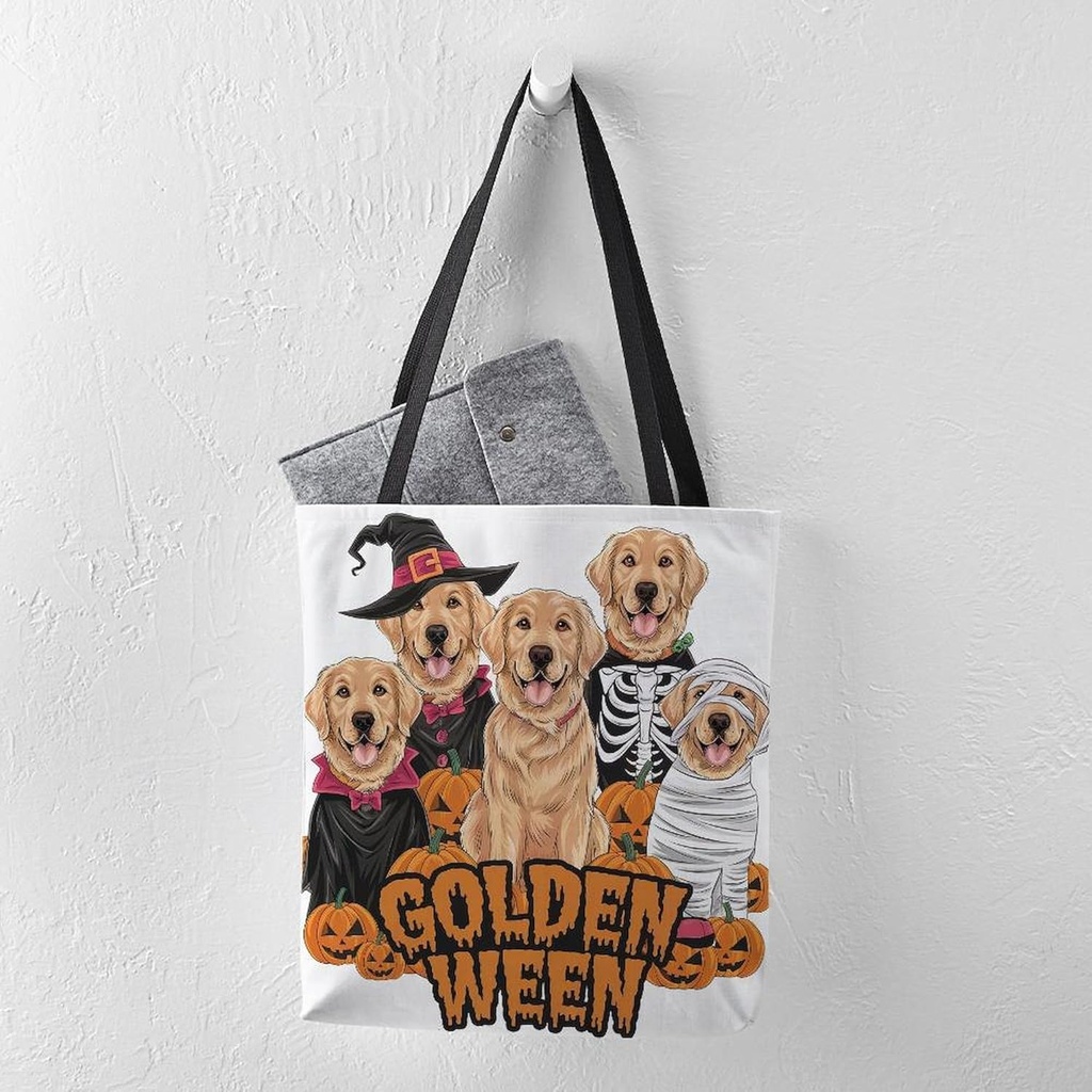 cafepress-golden-ween-a-halloween-celebr-4.jpg